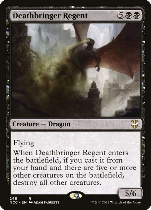 246-deathbringerregent