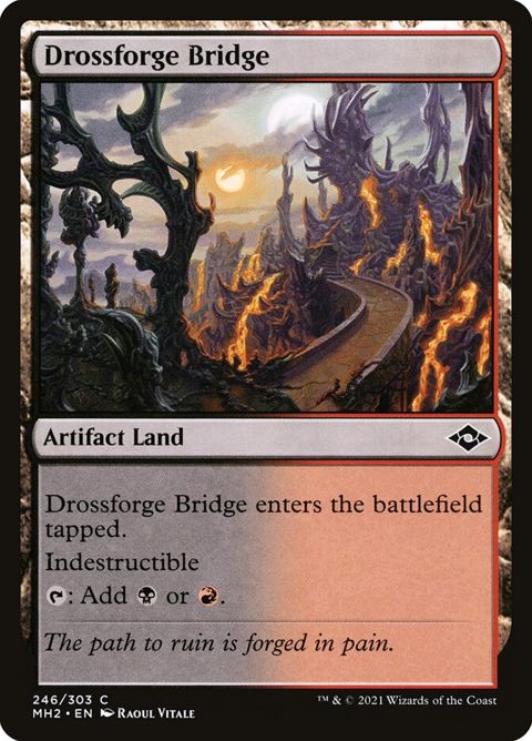 246-drossforgebridge