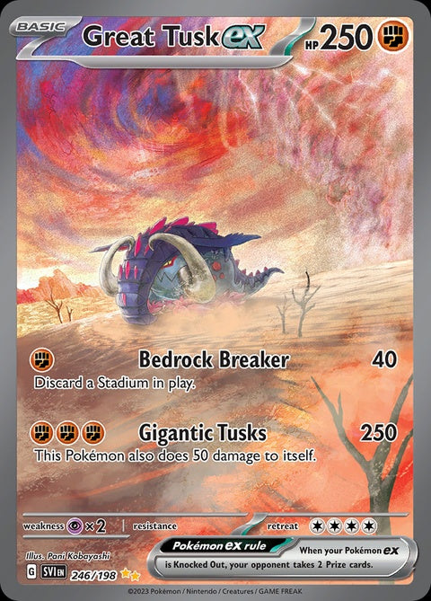 246-greattuskex