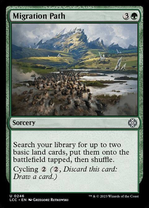 246-migrationpath