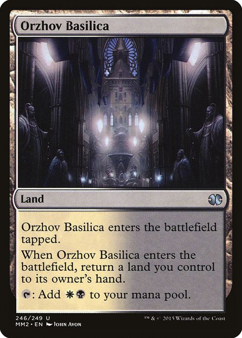 246-orzhovbasilica