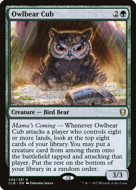 246-owlbearcub