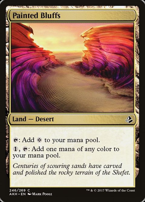 246-paintedbluffs