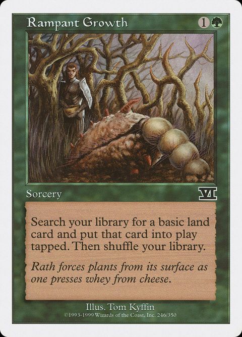 246-rampantgrowth