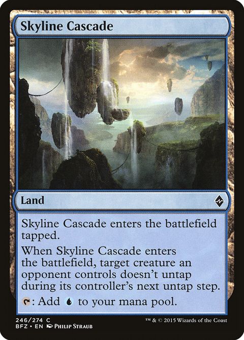 246-skylinecascade