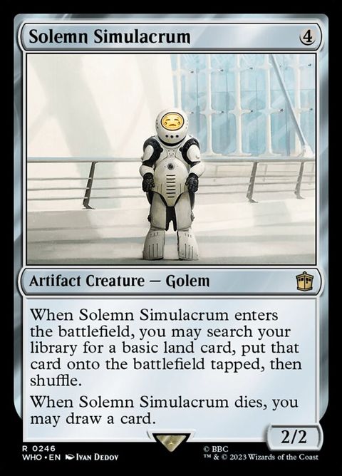 246-solemnsimulacrum