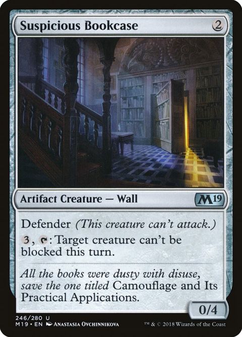 246-suspiciousbookcase