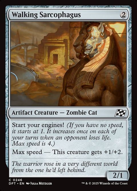 246-walkingsarcophagus