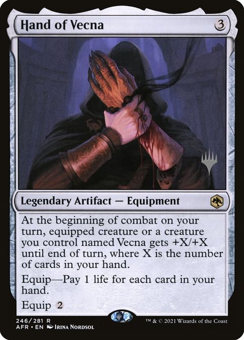 246p-handofvecna