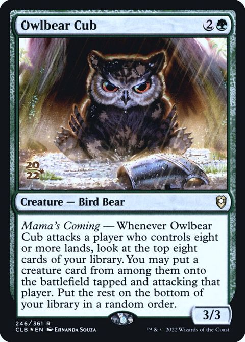 246s-owlbearcub