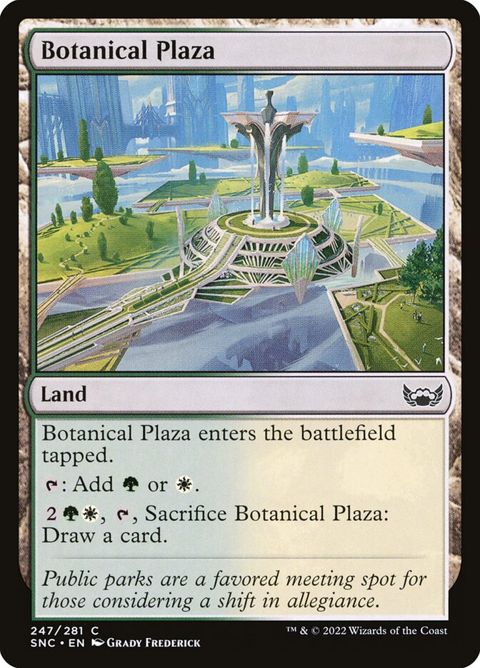 247-botanicalplaza