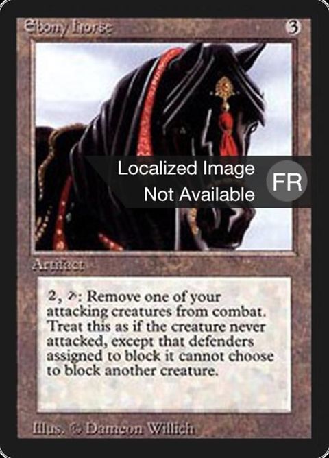 247-ebonyhorse