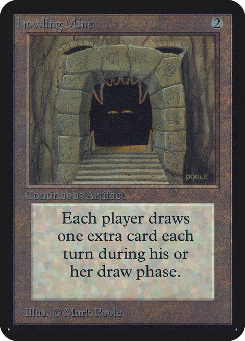 247-howlingmine