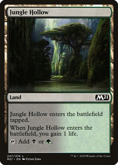 247-junglehollow