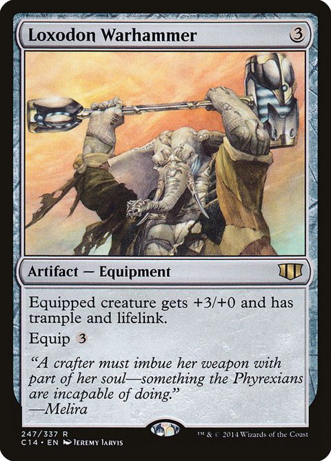 247-loxodonwarhammer