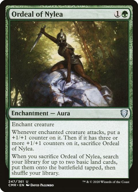 247-ordealofnylea