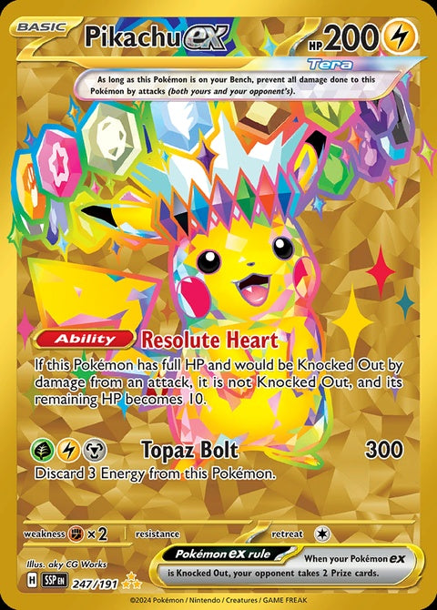 247-pikachuex