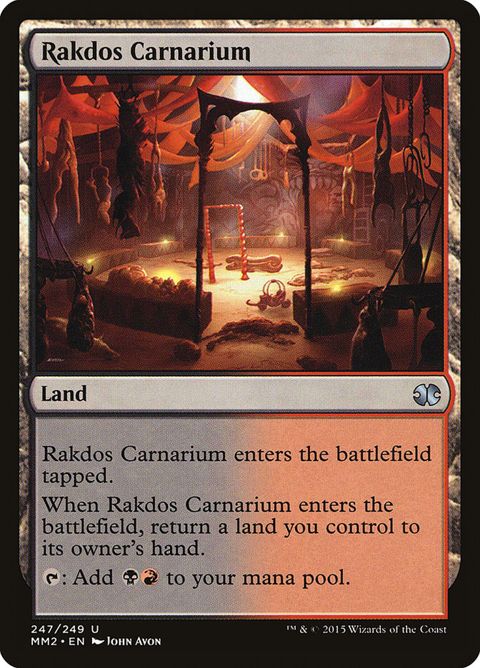 247-rakdoscarnarium