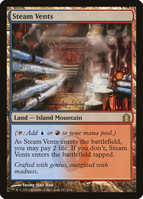 247-steamvents