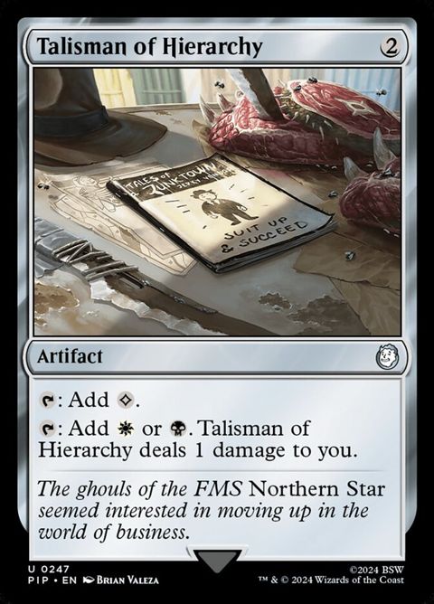 247-talismanofhierarchy