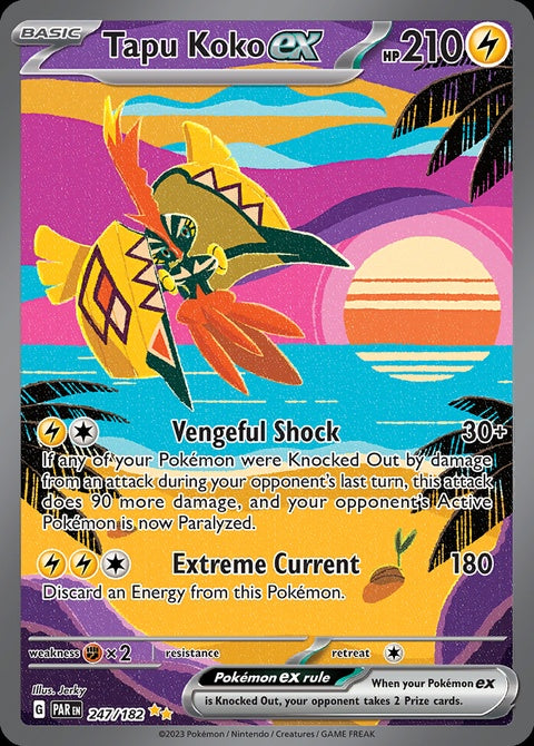 247-tapukokoex