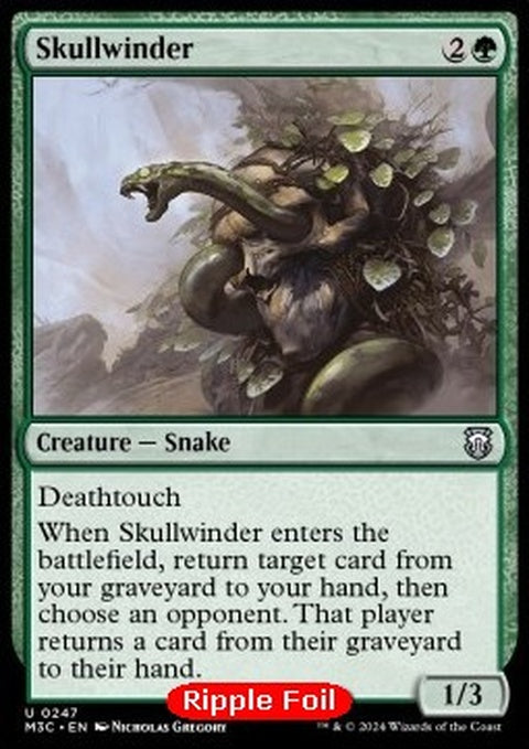 247r-skullwinder