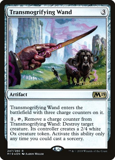 247s-transmogrifyingwand