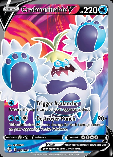 248-crabominablev