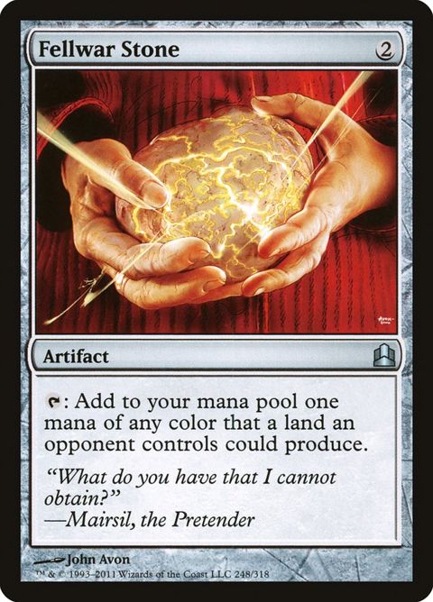 248-fellwarstone