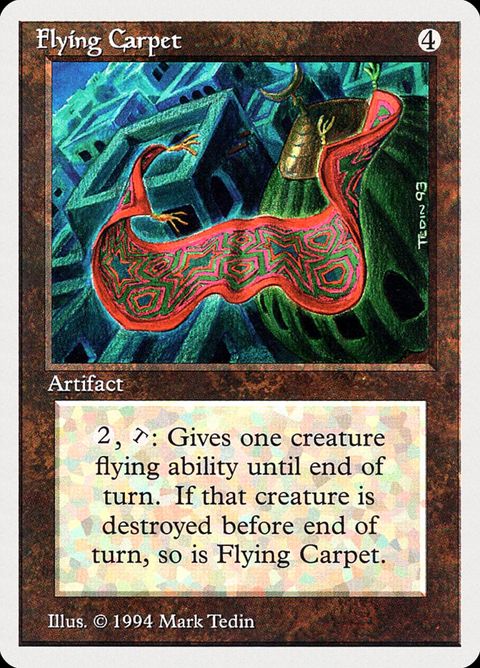 248-flyingcarpet