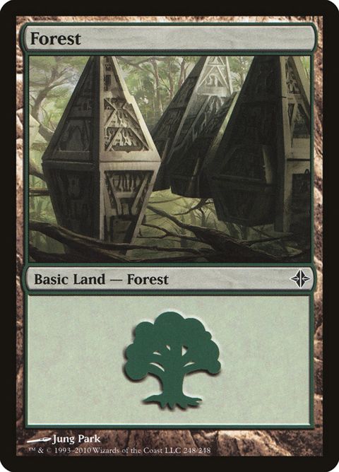248-forest