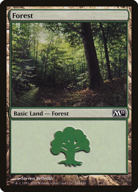 248-forest
