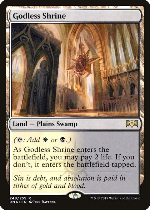 248-godlessshrine