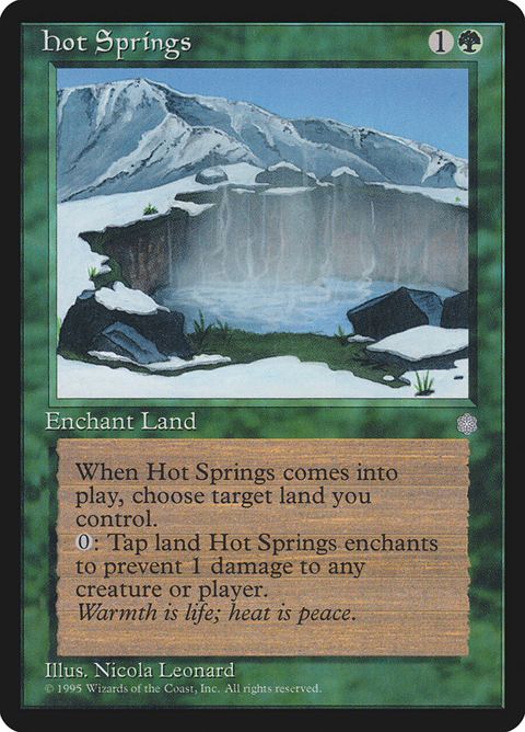 248-hotsprings