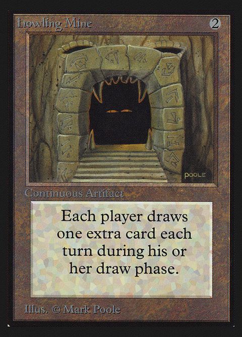 248-howlingmine