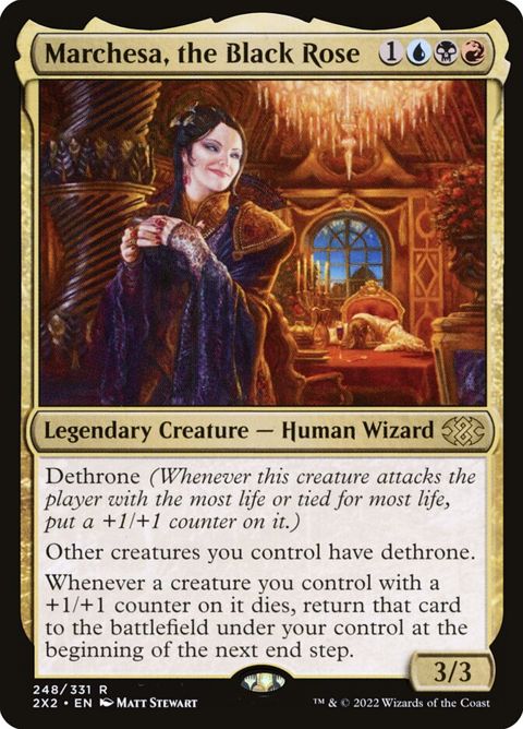 248-marchesatheblackrose