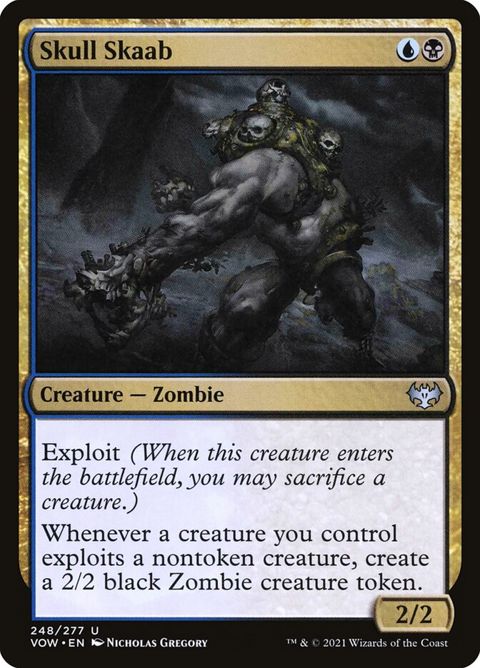 248-skullskaab