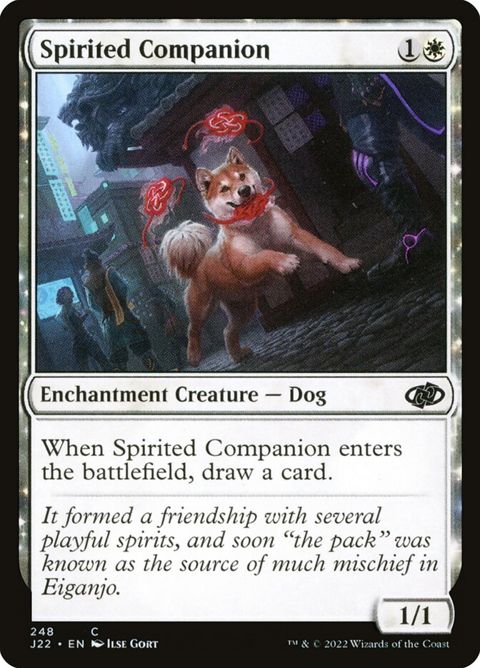 248-spiritedcompanion