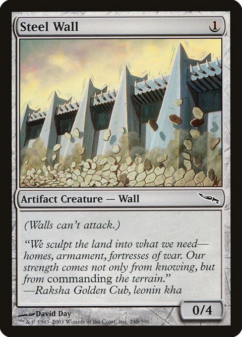 248-steelwall
