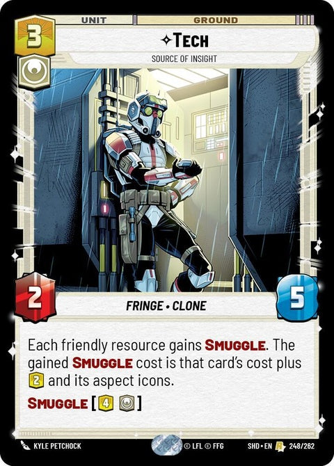 248-tech-sourceofinsight