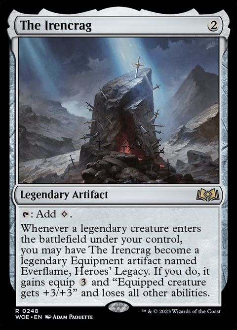 248-theirencrag