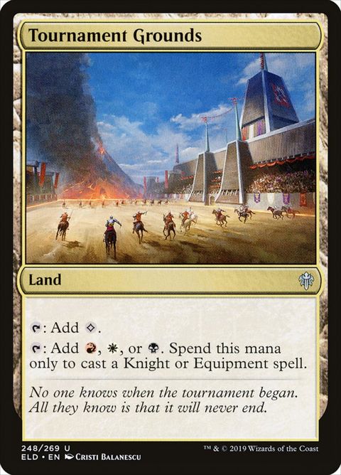 248-tournamentgrounds