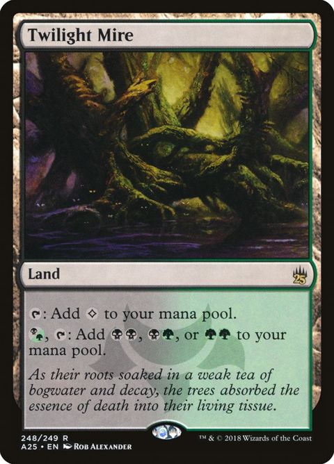248-twilightmire