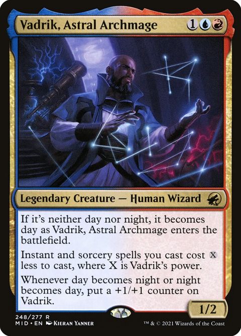 248-vadrikastralarchmage