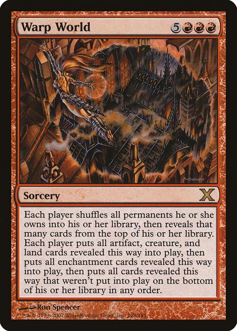 248-warpworld