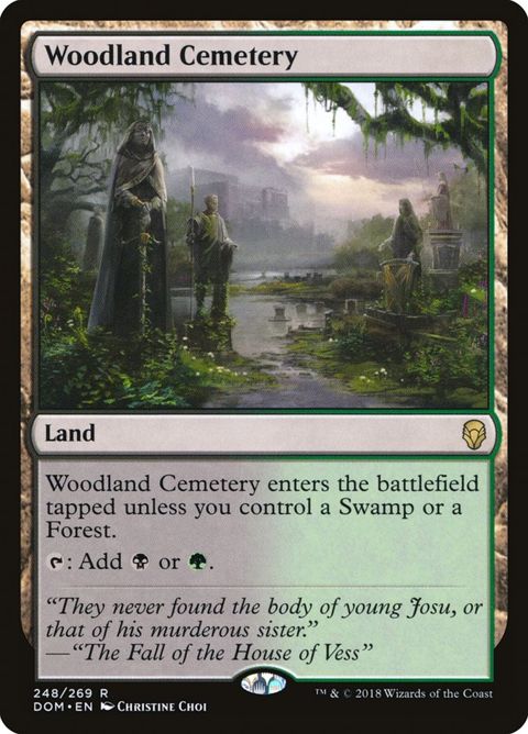 248-woodlandcemetery