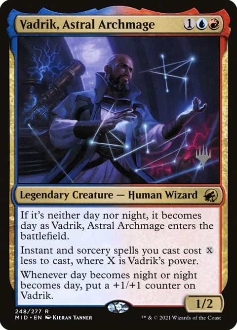 248p-vadrikastralarchmage