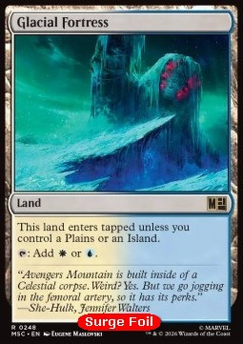 248s-glacialfortress