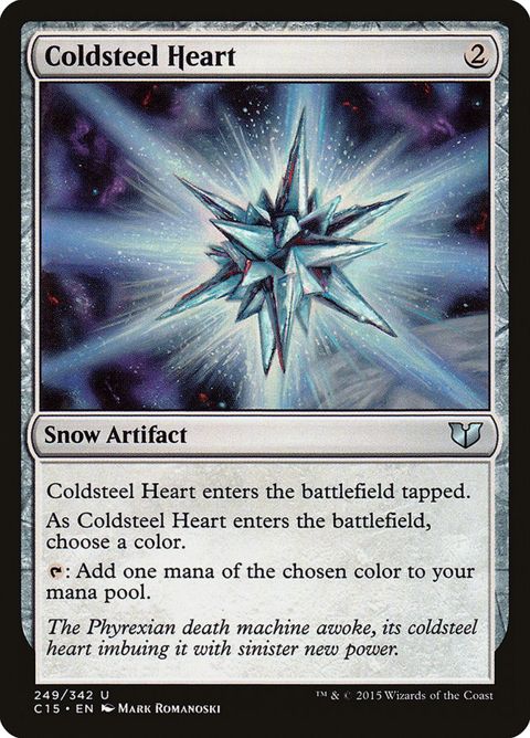 249-coldsteelheart