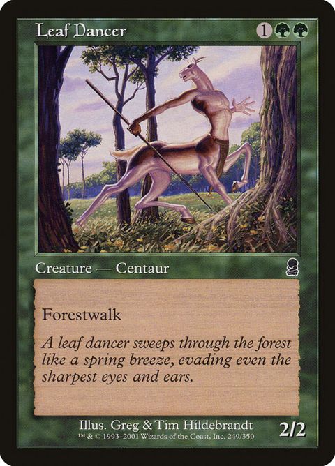 249-leafdancer
